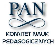 Zespół Pedagogiki Medialnej przy KNP PAN